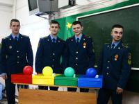 Победы наших интеллектуалов дарят надежду на первенство в финале 