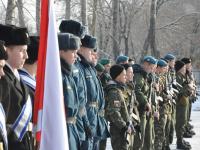 Подготовка к соревновательному дню