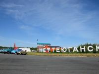 Получили теоретический и практический опыт для дальнейшей учебы