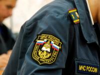В РГППУ написали Всероссийский исторический тест