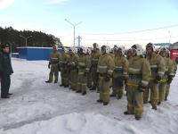 Соревнования по профессиональному мастерству 