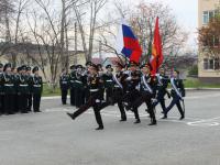 Взаимное сотрудничество