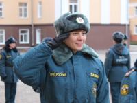 Основная цель занятия достигнута