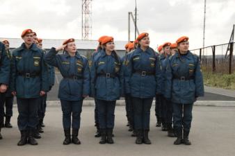 «Полевые забавы» – игра веселых интеллектуалов