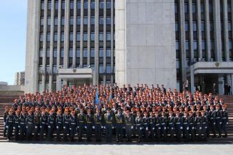 09.05.2016 Парад Победы