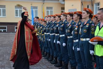 72-й годовщине Великой Победы посвящается…