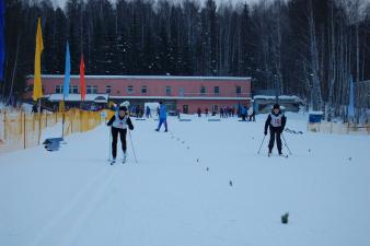 День зимних видов спорта