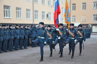 20.02.2016 Праздничные мероприятия ко Дню защитника Отечества.JPG