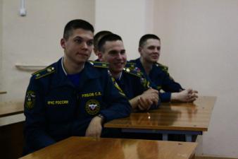 Победы наших интеллектуалов дарят надежду на первенство в финале 