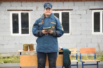 «Полевые забавы» – игра веселых интеллектуалов
