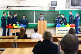 Победы наших интеллектуалов дарят надежду на первенство в финале 