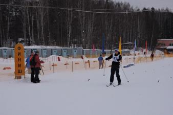 День зимних видов спорта