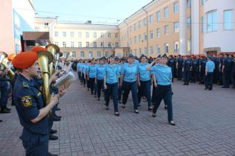 День памяти и скорби