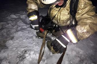 Соревнования по профессиональному мастерству 