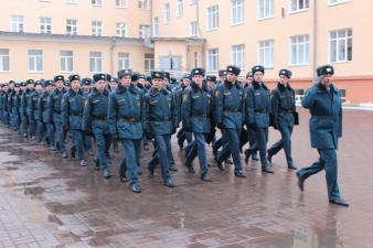 Вручена награда и подведены итоги недели