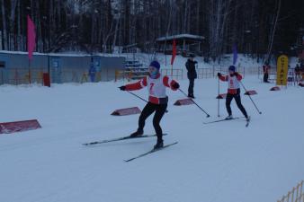 День зимних видов спорта