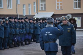 20.02.2016 Праздничные мероприятия ко Дню защитника Отечества.JPG