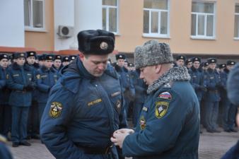 20.02.2016 Праздничные мероприятия ко Дню защитника Отечества.JPG