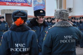 20.02.2016 Праздничные мероприятия ко Дню защитника Отечества.JPG