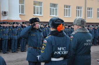 20.02.2016 Праздничные мероприятия ко Дню защитника Отечества.JPG