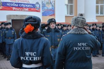 20.02.2016 Праздничные мероприятия ко Дню защитника Отечества.JPG