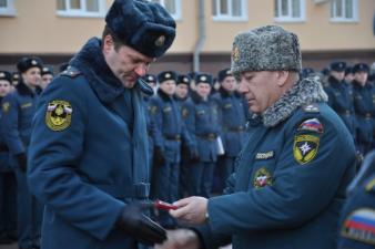 20.02.2016 Праздничные мероприятия ко Дню защитника Отечества.JPG