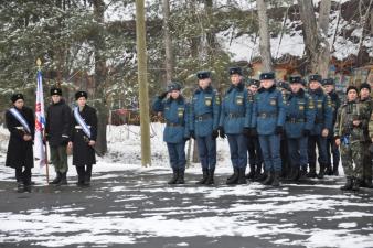 Подготовка к соревновательному дню