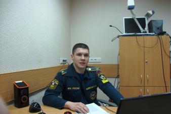 Межведомственный круглый стол