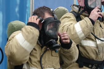 Соревнования по профессиональному мастерству