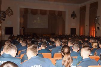 «Награды СССР в годы Великой Отечественной Войны»