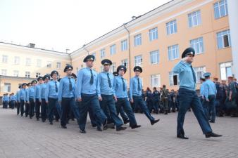 Подведены итоги прошедшей недели