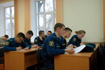 В РГППУ написали Всероссийский исторический тест