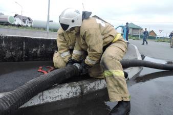 Соревнования по профессиональному мастерству