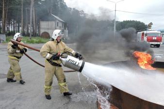 Соревнования по профессиональному мастерству