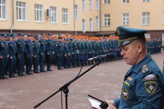 04-07.10.2016 Всероссийская тренировка по гражданской обороне