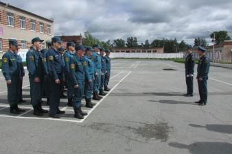 Соревнования по профессиональному мастерству