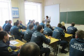 Международный день чтения