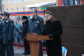 20.02.2016 Праздничные мероприятия ко Дню защитника Отечества.JPG