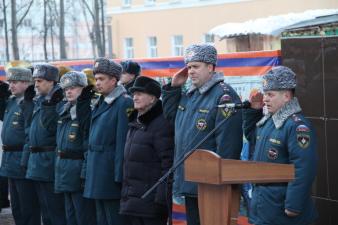 20.02.2016 Праздничные мероприятия ко Дню защитника Отечества.JPG