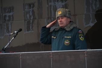 20.02.2016 Праздничные мероприятия ко Дню защитника Отечества.JPG
