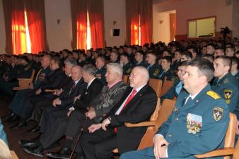 20.02.2016 Праздничные мероприятия ко Дню защитника Отечества.JPG