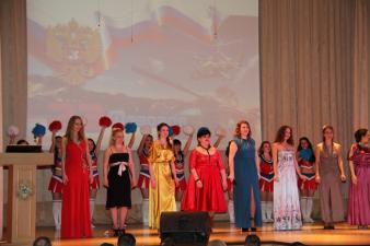 20.02.2016 Праздничные мероприятия ко Дню защитника Отечества.JPG