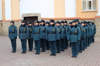 Основная цель занятия достигнута