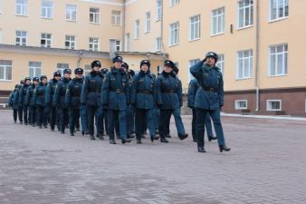 Основная цель занятия достигнута