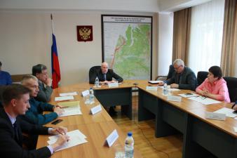 Патриотическое воспитание в вузах Уральского федерального округа