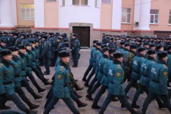 Подведены итоги прошедшей недели и вручены награды призерам