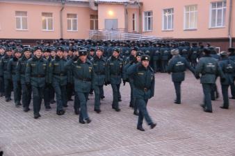 Подведены итоги прошедшей недели и вручены награды призерам