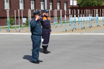 Ребенок, потерявшийся 10 июня в районе Рефтинского водохранилища, найден живым