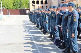 Ребенок, потерявшийся 10 июня в районе Рефтинского водохранилища, найден живым