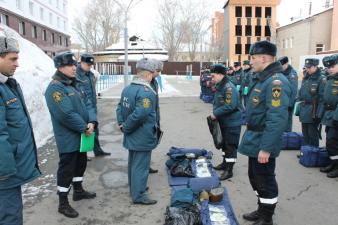 Выявленные недостатки устранены на месте